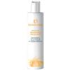 Insiderma doccia sh del 250ml