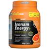 NAMED Isonam energy orange 1g creat