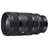 Sigma 28-45mm F1.8 DG DN per L-Mount