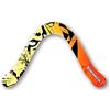 BoomerangFan boomerangfantiger-l 22 cm Tiger Boomerang per Mancini