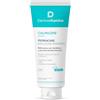 Dermovitamina Calmilene Psoriacare Emulsione Idratante - Trattamento per Pelli Secche o con Tendenza a Psoriasi - Crema Idratante Viso e Corpo - Con Estratto di Camomilla e Aloe - 400ml
