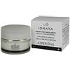 Pharmalife Research Aspersina Idrata - crema viso per pelli secche 50 ml