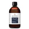 Naissance Olio di Neem Biologico (No. 235) - 450ml - Puro, Naturale, Pressato a Freddo - per Corpo, Capelli, Cicatrice, Cani e Piante