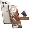 Motorola Edge 50 Ultra 5g 16/1tb Nordic Wood