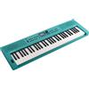 Roland GO:KEYS 3 TQ TASTIERA