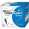 Topspin 24 bustine