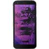 CAT SMARTPHONE CAT S62 Pro -128GB BLACK Nero DUAL SIM