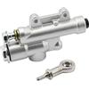 Mabutingti Pompa freno posteriore per K-T-M EXC SX SXF 125 250 350 525