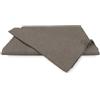 GX GARGIX GARGIX TELO ARREDO MULTIUSO COPRITUTTO DIVANO FOULARD MATRIMONIALE SINGOLO FANTASIA (CNS-6, 1 POSTO)