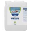 BESTWAY - ALGHICIDA ACQUA CLEAN 5 KG. 59002-5