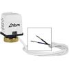 RBM - 306 SERVOMOTORE BEHR-THOMSON A COMANDO PER VALVOLA TERMOSTABILIZZABILE 230 V 306.00.02