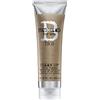 TIGI Bed Head Men Clean Up Daily Shampoo - 250 ml