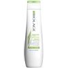 Matrix Biolage Normalizing Clean Reset Shampoo - 250 ml