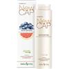 Erba Vita New Cap Shampoo Antiforforfora - 250 ml