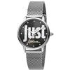 Just Cavalli Orologio Elegante JC1L116M0055