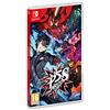 Nintendo Persona 5 Strikers - Day-One - Nintendo Switch