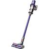 Dyson, aspirapolvere Senza Filo Cyclone V10 Animal