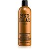 TIGI Bed Head Colour Goddess 750 ml