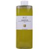 Sala Olio di jojoba spremuto a freddo BIO kbA 250 ml bottiglia PET