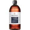 Naissance Sapone di Castiglia liquido BIO (No. 407) - 870ml - Certificato Biologico, senza profumo, Privo di SLS e SLES - per Mani, Pelle, Corpo