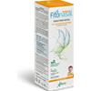 ABOCA SpA SOCIETA' AGRICOLA FITONASAL Ped.Neb.Spray ABOCA
