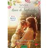 Gallucci Bros Anna di Ingleside. Anna dai capelli rossi. Paperback (Vol. 6)
