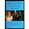 YOUCANPRINT Viktor e Henrietta -La strada mai percorsa-