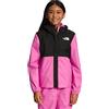 The North Face Antora Giacche Tnf Black 140