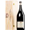 E. Pira & Figli / Chiara Boschis | Piemo Barolo Cannubi DOCG 2020 (BIO) Doppio MAGNUM in cassetta di legno 3 l