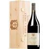 E. Pira & Figli / Chiara Boschis | Piemo Barolo Cannubi DOCG 2020 (BIO) MAGNUM in cassetta di legno 1,5 l