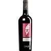 Attilio Contini | Sardegna I Giganti Rosso Tharros IGT 2020 0,75 l