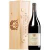 E. Pira & Figli / Chiara Boschis | Piemo Barolo Via Nuova DOCG 2020 (BIO) MAGNUM in cassetta di legno 1,5 l