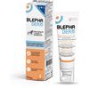 Thea Farma Blephaderm Crema Lenitiva Palpebre E Contorno Occhi 40ml