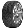 Taurus Gomme Taurus All season 225 45 R17 94W TL 4 stagioni per Auto