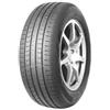 LEAO Pneumatici estivi 225/50 R 17 XL TL 98V NOVA-FORCE HP100 BSW (CHN)