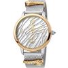 Just Cavalli Orologio Elegante JC1L127M0085