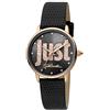 Just Cavalli Orologio Elegante JC1L116L0035