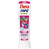 Theramed Dentifricio per Bambini Junior Rivets dai 6 Anni in su, 75 ml, Set da 3 Pezzi