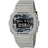 Casio Montre Homme Casio (Ø 43 mm)