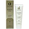 ELIFAB Srl DELIFAB Kappa 125ml