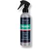 L. Manetti-h. Roberts & C. Somatoline Skin Expert Spray Uomo Pancia E Addome Cryo 200ml