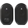 JBL 104-BT - Monitor da studio attivo