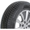 Continental Pneumatici invernali CONTINENTAL WinterContact TS 850 P SUV 215/60R18 XL 102T