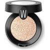 WYCON cosmetics LAST CRUSH MONO HYBRID EYESHADOW Ombretto in formula ibrida 202 VENUS