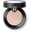 WYCON cosmetics LAST CRUSH MONO HYBRID EYESHADOW Ombretto in formula ibrida 204 BABY