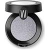 WYCON cosmetics LAST CRUSH MONO HYBRID EYESHADOW Ombretto in formula ibrida 207 DUSK