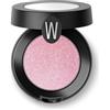 WYCON cosmetics LAST CRUSH MONO HYBRID EYESHADOW Ombretto in formula ibrida 205 PINKY
