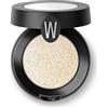 WYCON cosmetics LAST CRUSH MONO HYBRID EYESHADOW Ombretto in formula ibrida 200 AURA
