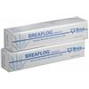 BREA SRL Breaflog Crema 7,5 30 Ml