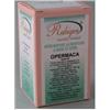 NATUR-FARMA SRL Rubigen Maca 60 Capsule